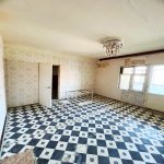 Продажа 4 комнатная Новостройка, пос. Локбатан, Гарадаг район 14