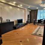 Kirayə (aylıq) 3 otaqlı Yeni Tikili, Nizami metrosu, Yasamal qəs., Yasamal rayonu 5