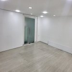 Kirayə (aylıq) Obyekt, Gənclik metrosu, Nərimanov rayonu 4