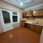 Kirayə (aylıq) 1 otaqlı Köhnə Tikili, Yeni Günəşli qəs., Suraxanı rayonu 4