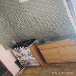 Kirayə (aylıq) 3 otaqlı Həyət evi/villa, Əhmədli metrosu, kənd Əhmədli, Xətai rayonu 3