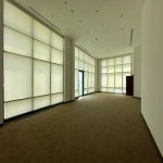 Kirayə (aylıq) 16 otaqlı Ofis, Xətai metrosu, Xətai rayonu 7