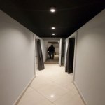 Satılır Obyekt, Sahil metrosu, Nəsimi rayonu 18