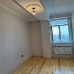 Satılır 2 otaqlı Yeni Tikili Xırdalan 6