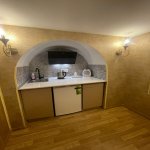 Продажа 2 комнат Вторичка, Nizami метро, Сябаиль район 7
