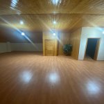 Satılır 5 otaqlı Həyət evi/villa, Badamdar qəs., Səbail rayonu 19
