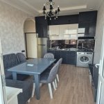 Kirayə (aylıq) 2 otaqlı Yeni Tikili Xırdalan 2