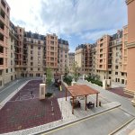 Продажа 3 комнатная Новостройка, м. Хетаи метро, Белый город, Хетаи район 1