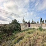 Satılır Torpaq, Pirşağı qəs., Sabunçu rayonu 1