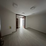 Kirayə (aylıq) Obyekt, 8 Noyabr metrosu, Papanin, Hərbi Hospital, Nəsimi rayonu 5