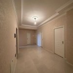 Продажа 3 комнатная Новостройка, пос. Йени Гюняшли, Сураханы район 10