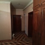 Satılır 5 otaqlı Köhnə Tikili, Gənclik metrosu, Kooperasiya Universiteti, Nərimanov rayonu 16