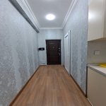 Kirayə (aylıq) 2 otaqlı Yeni Tikili, Memar Əcəmi metrosu, 4-cü mikrorayon, Nəsimi rayonu 7