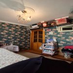 Продажа 3 комнатная Вторичка, Университет Кооперации, Наримановский р-н район 7