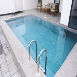 Satılır 3 otaqlı Bağ evi Qusar 33