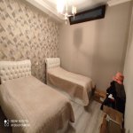 Продажа 3 комнат Новостройка, м. Гянджлик метро, Наримановский р-н район 4