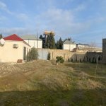 Satılır Torpaq, Mərdəkan, Xəzər rayonu 1