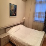 Kirayə (aylıq) 2 otaqlı Köhnə Tikili, 28 May metrosu, Nəsimi rayonu 6