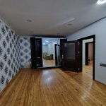 Satılır 4 otaqlı Bağ evi, Maştağa qəs., Sabunçu rayonu 11