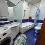 Kirayə (aylıq) 2 otaqlı Yeni Tikili, 28 May metrosu, Nəsimi rayonu 11