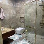 Kirayə (aylıq) 4 otaqlı Yeni Tikili, Xətai metrosu, Xətai rayonu 18