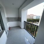 Продажа 2 комнатная Новостройка, м. Ази Асланова метро, Хетаи район 8