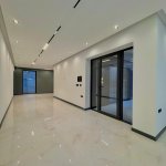 Satılır 5 otaqlı Bağ evi, Mərdəkan, Xəzər rayonu 22