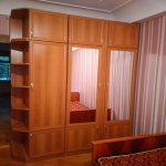 Kirayə (aylıq) 2 otaqlı Köhnə Tikili, Elmlər akademiyası metrosu, Yasamal rayonu 5