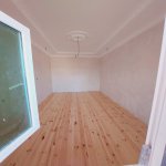 Продажа 3 комнат Дома/Виллы, м. Короглу метро, пос. Забрат, Сабунчу район 13