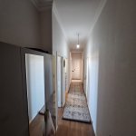 Satılır 4 otaqlı Yeni Tikili, Hövsan qəs., Suraxanı rayonu 13