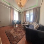 Продажа 3 комнатная Новостройка, м. Ахмедли метро, Хетаи район 1