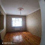 Satılır 3 otaqlı Həyət evi/villa, Binə qəs., Xəzər rayonu 7