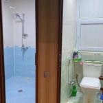 Kirayə (aylıq) 3 otaqlı Köhnə Tikili, Azadlıq metrosu, Binəqədi rayonu 9