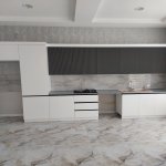 Satılır 4 otaqlı Bağ evi, Şüvəlan, Xəzər rayonu 6