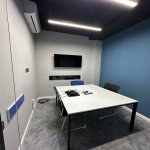 Аренда Объект, м. 28 Мая метро, 28 Малл, Наримановский р-н район 27
