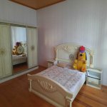 Satılır 8 otaqlı Həyət evi/villa Şamaxı 3