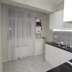 Kirayə (aylıq) 3 otaqlı Yeni Tikili, Həzi Aslanov metrosu, H.Aslanov qəs., Xətai rayonu 22