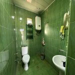 Satılır 3 otaqlı Həyət evi/villa, Koroğlu metrosu, Maştağa qəs., Sabunçu rayonu 6