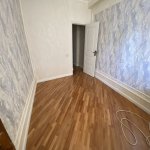 Продажа 2 комнат Новостройка Хырдалан 4