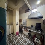 Kirayə (aylıq) Obyekt, Həzi Aslanov metrosu, Xətai rayonu 8
