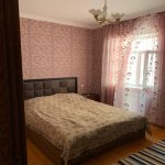 Satılır 3 otaqlı Həyət evi/villa, Masazır, Abşeron rayonu 8