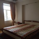 Kirayə (aylıq) 3 otaqlı Köhnə Tikili, Sahil metrosu, Səbail rayonu 3