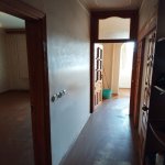 Kirayə (aylıq) 3 otaqlı Köhnə Tikili, Yeni Günəşli qəs., Suraxanı rayonu 8