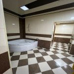Kirayə (günlük) 4 otaqlı Bağ evi Quba 24
