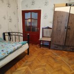 Продажа 4 комнат Вторичка, м. Нефтчиляр метро, пос. Бакиханова, Сабунчу район 23