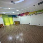 Kirayə (aylıq) 4 otaqlı Ofis, 28 May metrosu, Nəsimi rayonu 2