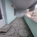 Kirayə (aylıq) 3 otaqlı Köhnə Tikili, Bakıxanov qəs., Sabunçu rayonu 8