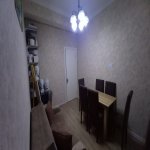Продажа 2 комнат Новостройка, м. Нариман Нариманов метро, Наримановский р-н район 5