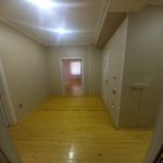 Продажа 3 комнат Новостройка, м. Нефтчиляр метро, 8-ой километр, Низаминский р-н район 8