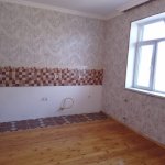 Satılır 3 otaqlı Həyət evi/villa, Koroğlu metrosu, Maştağa qəs., Sabunçu rayonu 9